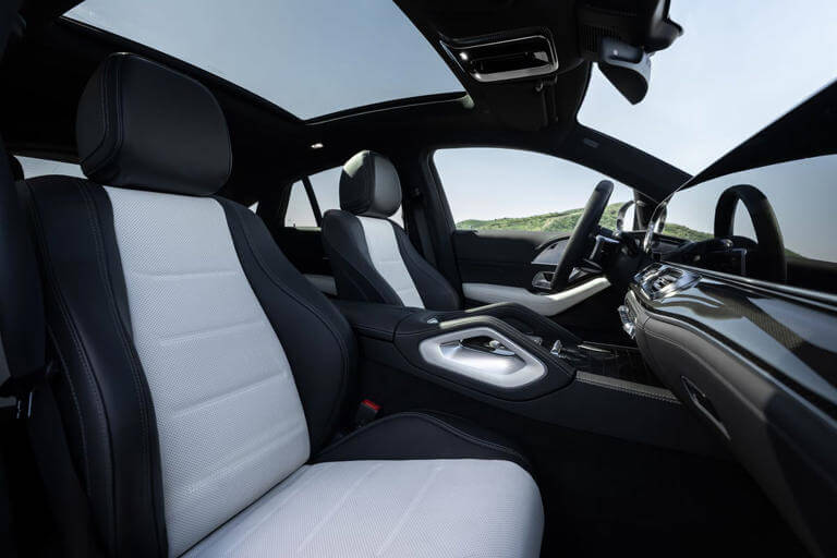 снимки-на-интериора-на-mercedes-benz-gle-2027