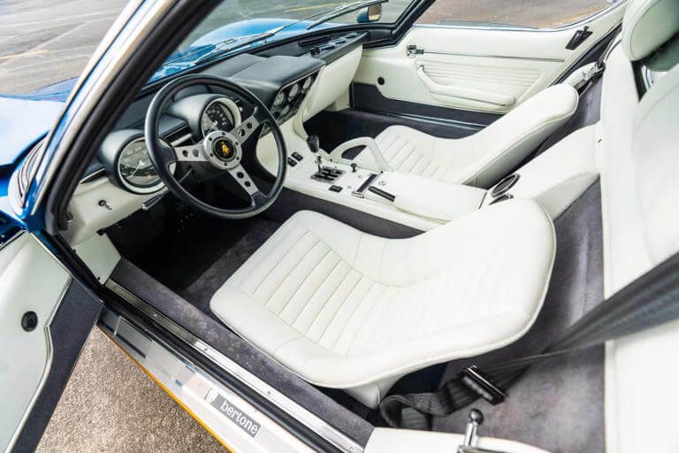 рядката-miura-sv-може-да-счупи-рекорди-на-търгове