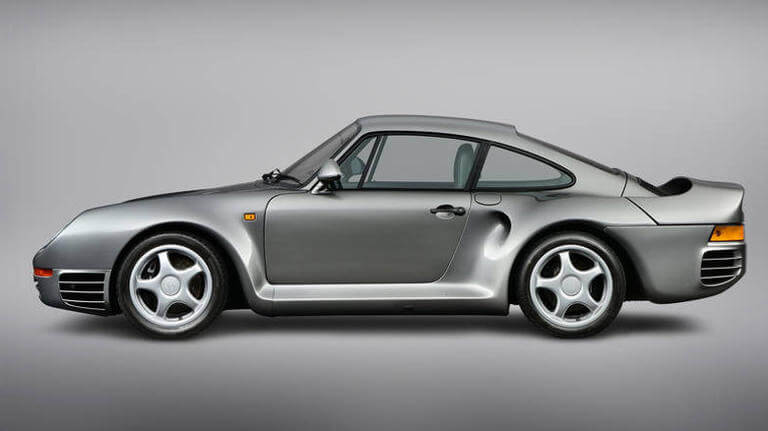 porsche-959