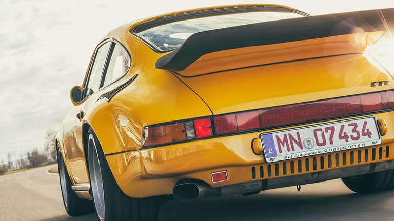 ruf-ctr-yellowbird
