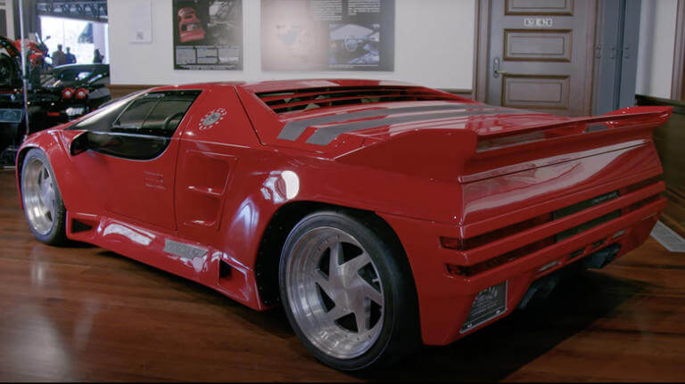 vector-w8