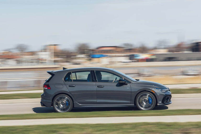 volkswagen-golf-r-2026