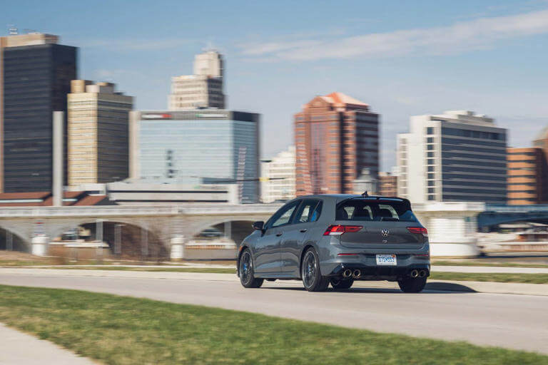 volkswagen-golf-r-2026