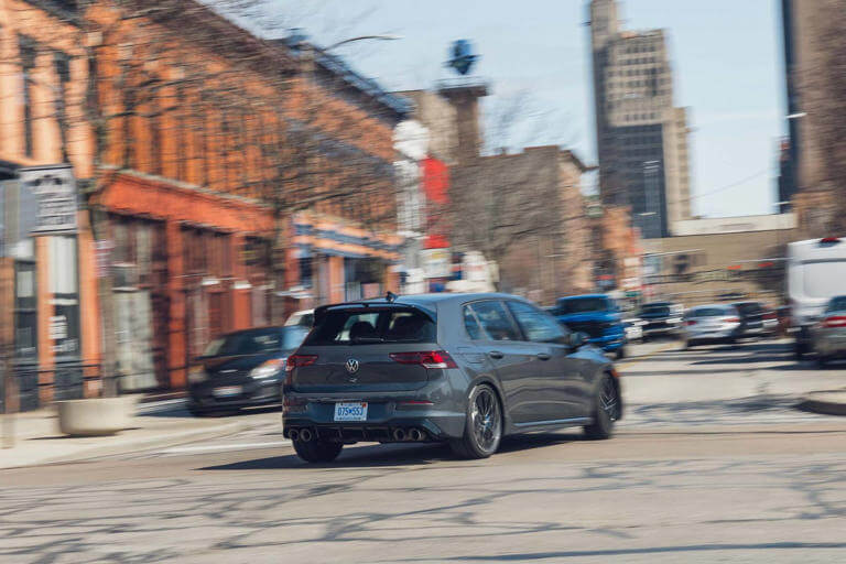 volkswagen-golf-r-2026
