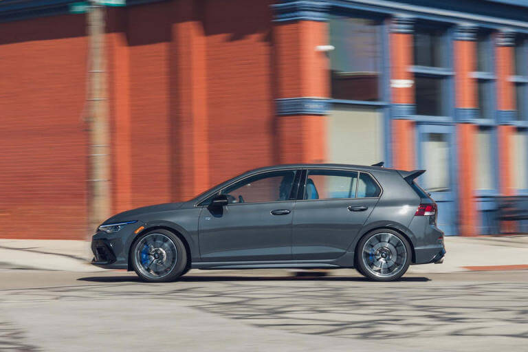 volkswagen-golf-r-2026