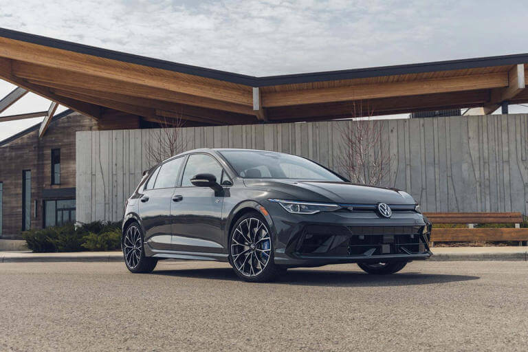 volkswagen-golf-r-2026