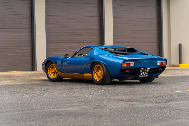 рядката-miura-sv-може-да-счупи-рекорди-на-търгове