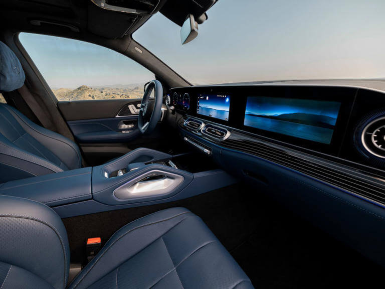 снимки-на-интериора-на-mercedes-benz-gle-2027