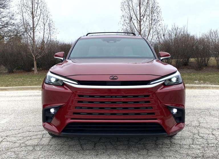 струва-ли-си-lexus-tx-350-от-2026-г