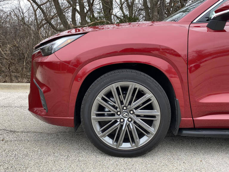 струва-ли-си-lexus-tx-350-от-2026-г