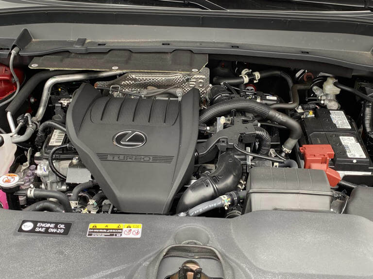 струва-ли-си-lexus-tx-350-от-2026-г