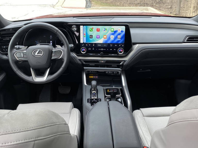 струва-ли-си-lexus-tx-350-от-2026-г