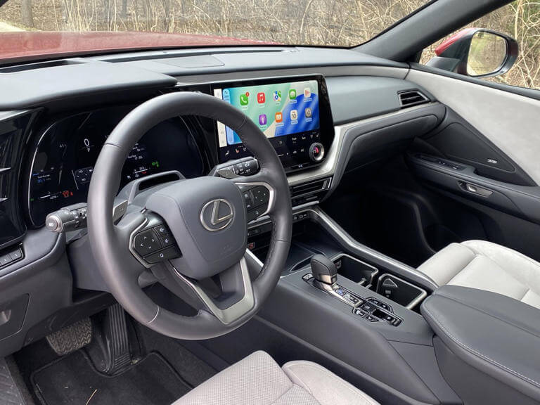 струва-ли-си-lexus-tx-350-от-2026-г
