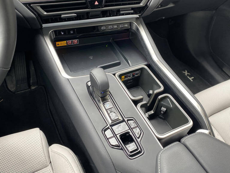 струва-ли-си-lexus-tx-350-от-2026-г