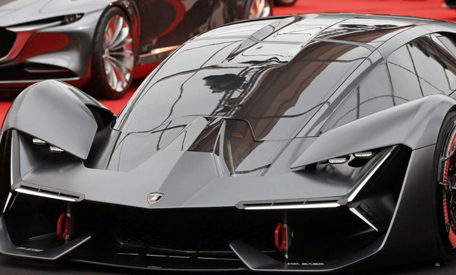 10-те-най-щури-концептуални-автомобила-на-Lamborghini