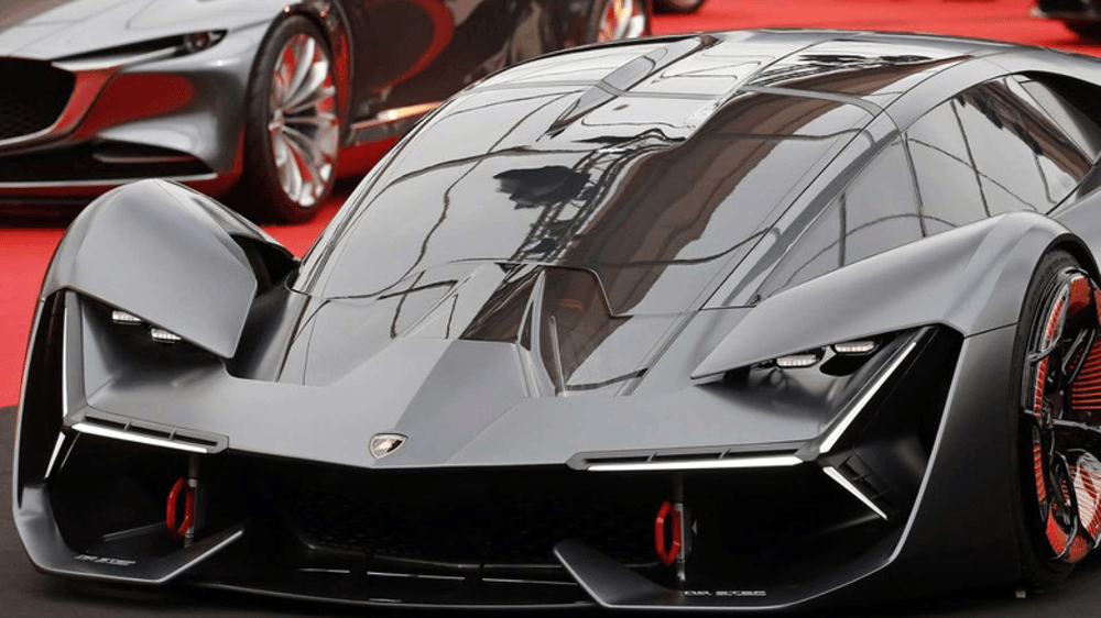 10-те-най-щури-концептуални-автомобила-на-Lamborghini
