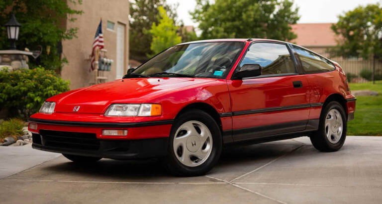 1988-1991-honda-cr-x-si