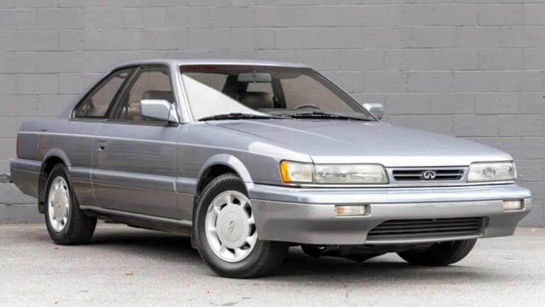 1990-1992-infiniti-m30