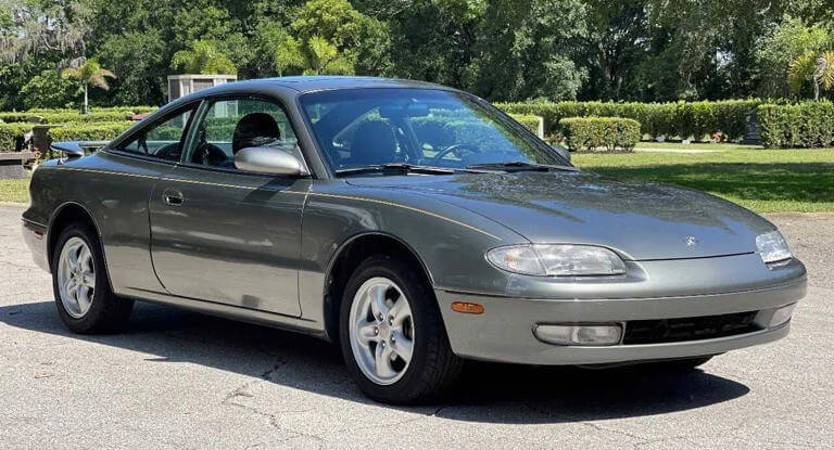 1991-1997-mazda-mx-6