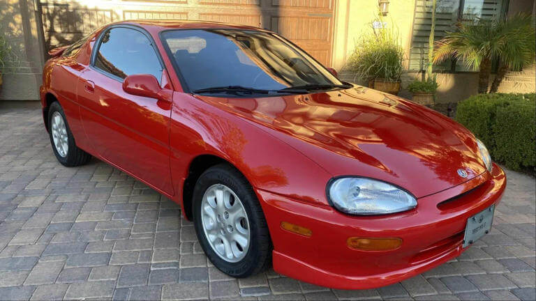 1992-1995-mazda-mx-3-v6