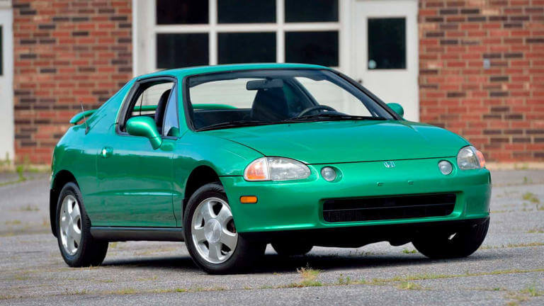 1994-1998-honda-del-sol-vtec