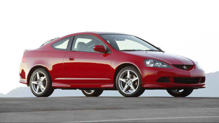 2002-2006-acura-rsx-type-s