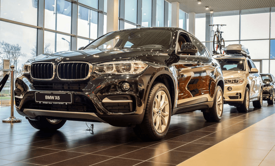 5-ненадеждни-bmw-та-които-да-избягвате