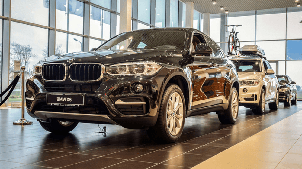 5-ненадеждни-bmw-та-които-да-избягвате