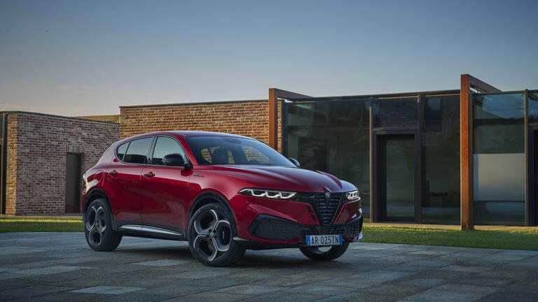 alfa-romeo-tonale-2026