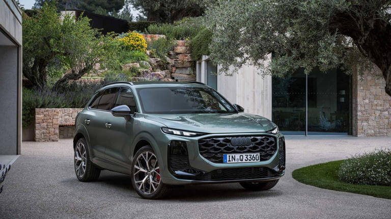 audi-q3-2026