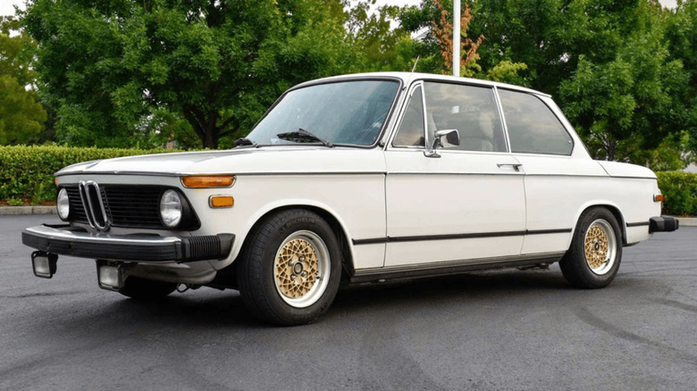 bmw-2002