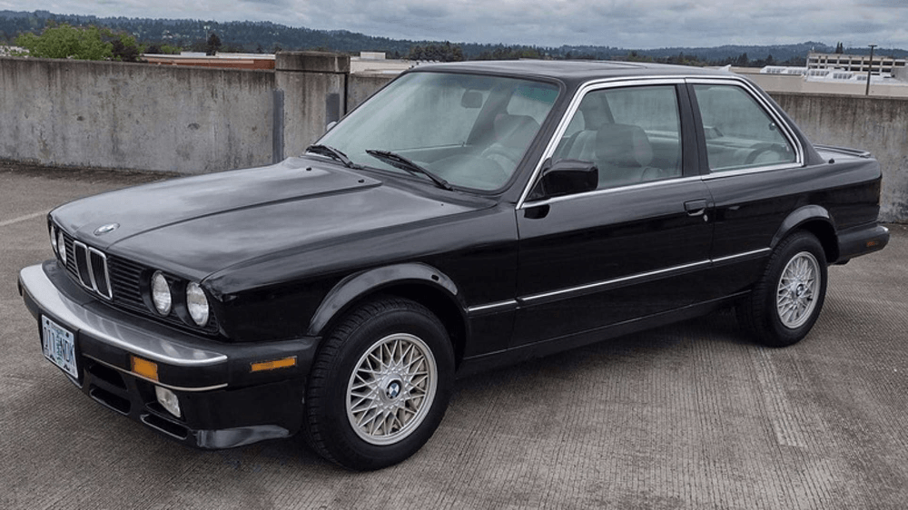 bmw-325is