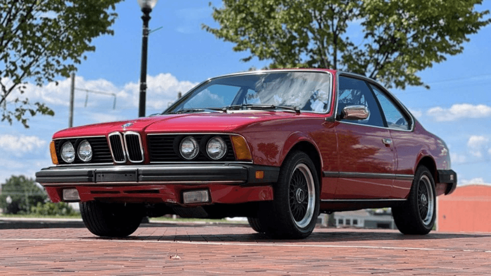 bmw-635csi-e24