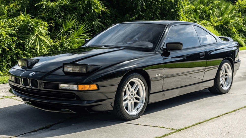 bmw-850ci