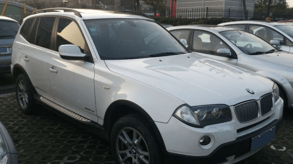 bmw-e71-x6-може-да-крие-скъпи-проблеми