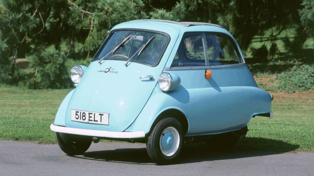 bmw-isetta