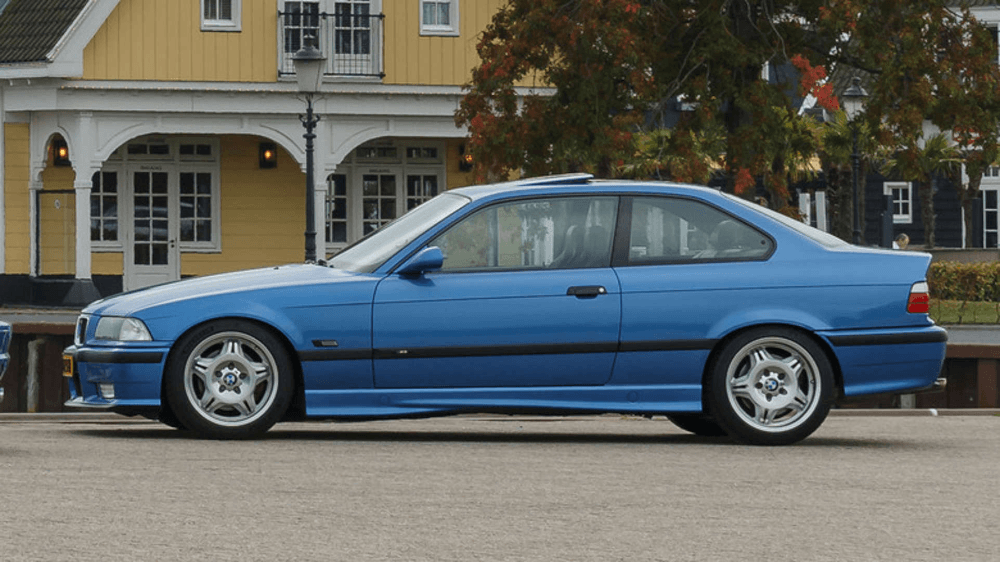 bmw-m3-e36