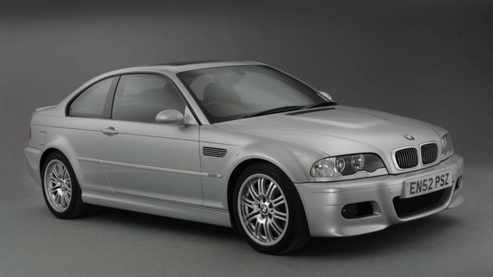 bmw-m3-e46