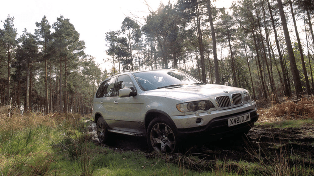 bmw-x5-e53