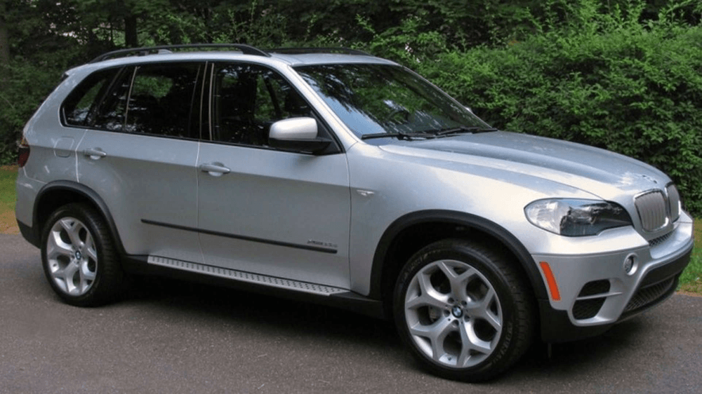 bmw-x5-може-да-бъде-рискован-употребяван-suv