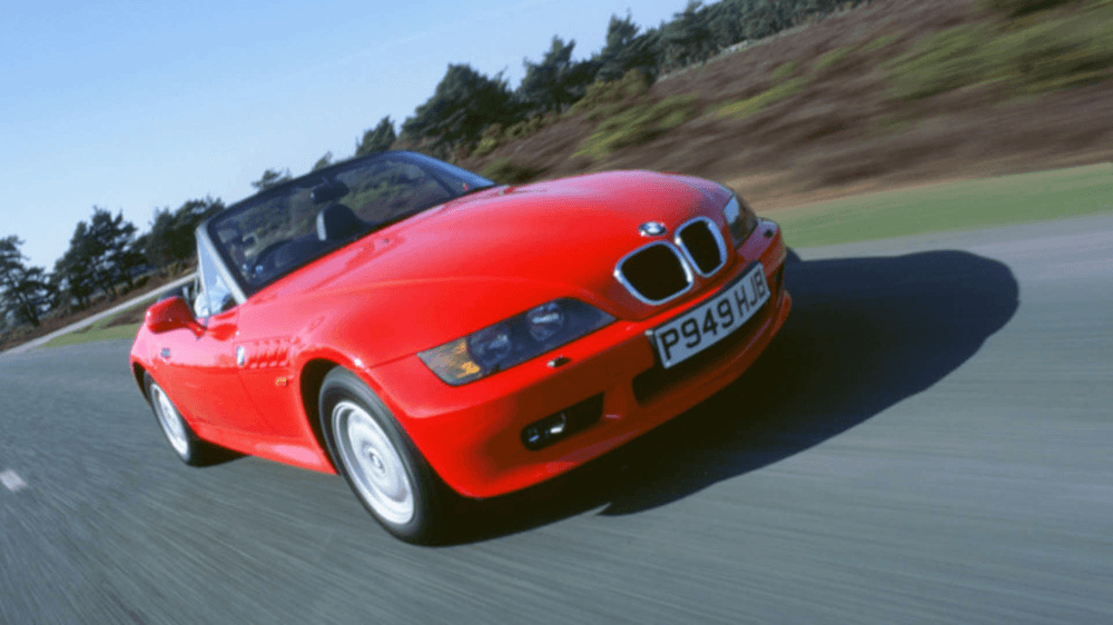 bmw-z3
