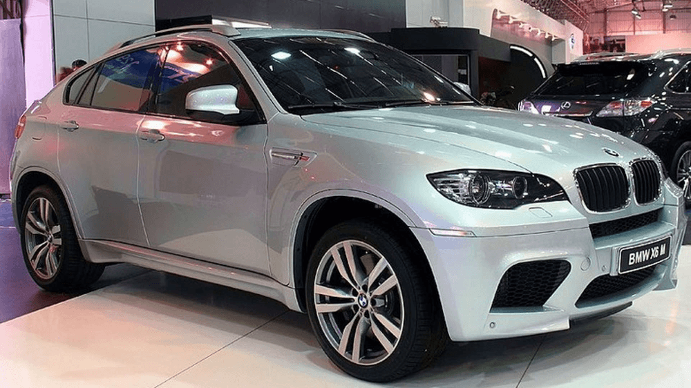 bmw-серия-3-не-е-безпроблемна-във-всяко-поколение