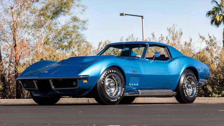 защо-corvette-c8-се-затруднява-извън-америка