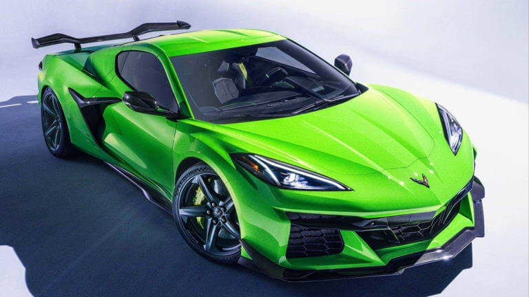 защо-corvette-c8-се-затруднява-извън-америка
