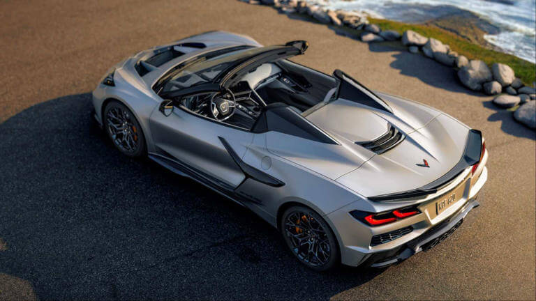 защо-corvette-c8-се-затруднява-извън-америка