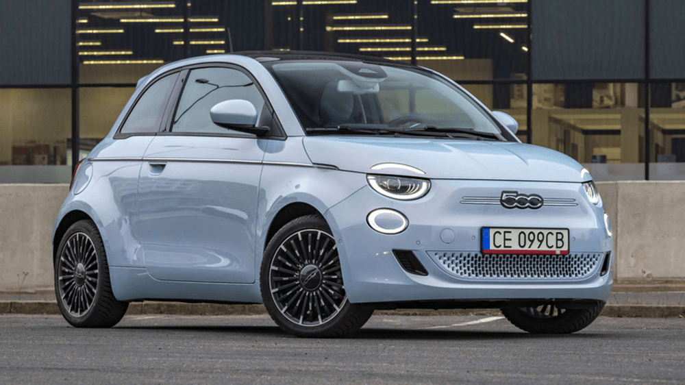fiat-500