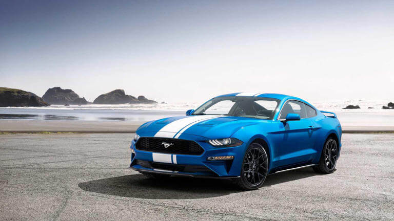 ford-mustang-ecoboost