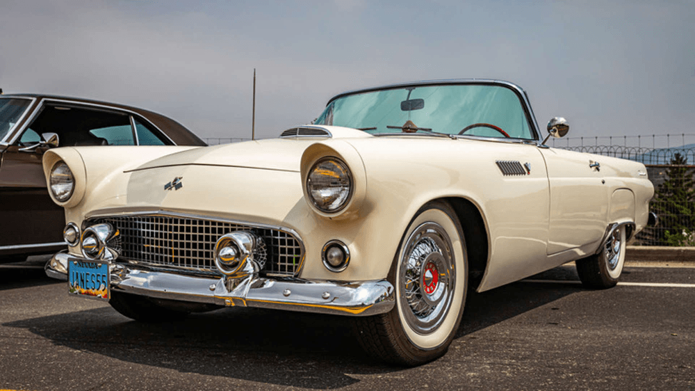 ford-thunderbird