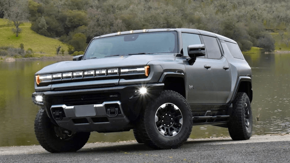 gmc-hummer