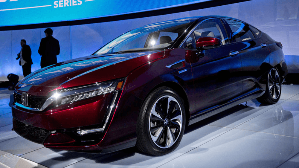 honda-clarity-fuel-cell